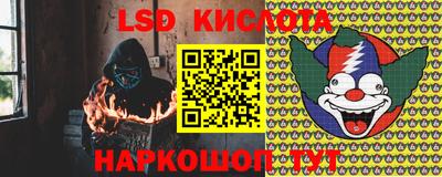 кокаин колумбия Канаш
