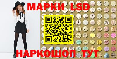 кокаин колумбия Канаш