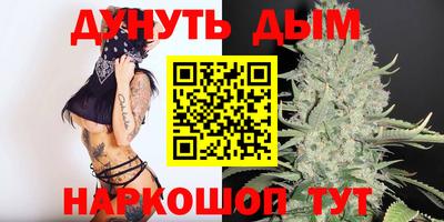 гидра Кандалакша