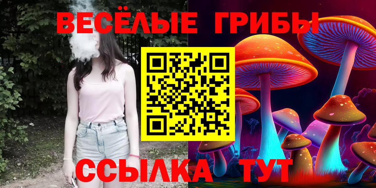 Псилоцибиновые грибы MAGIC MUSHROOMS Ипатово